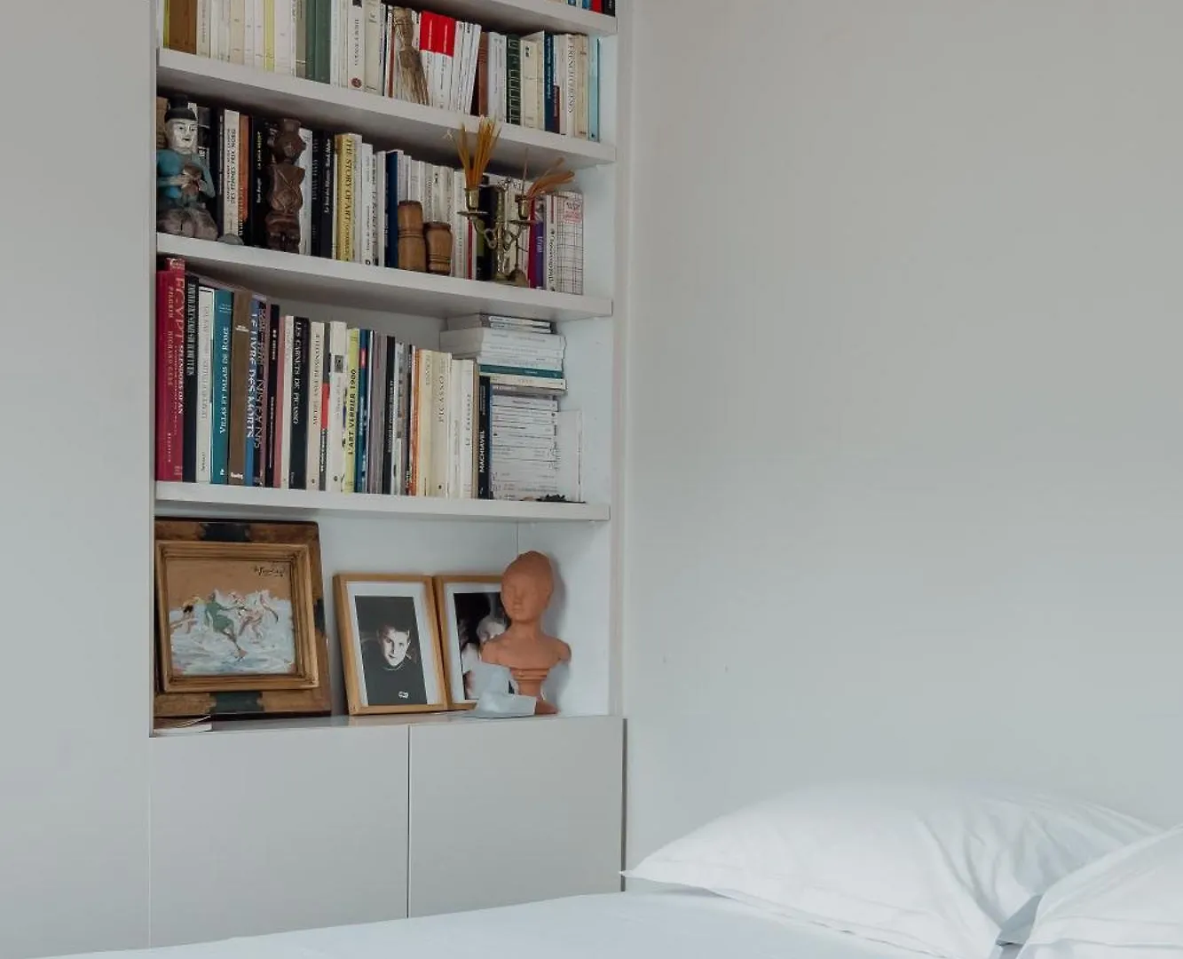 Apartment Veeve - Wanderer's Retreat *